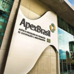 Exportar sem sair do Brasil: ApexBrasil promove rodadas de negócios internacionais na APAS 2024 
